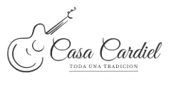 Casa Cardiel